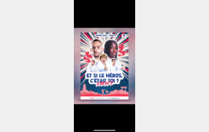 On vous attend nombreux cette saison au karaté club de Vémars 